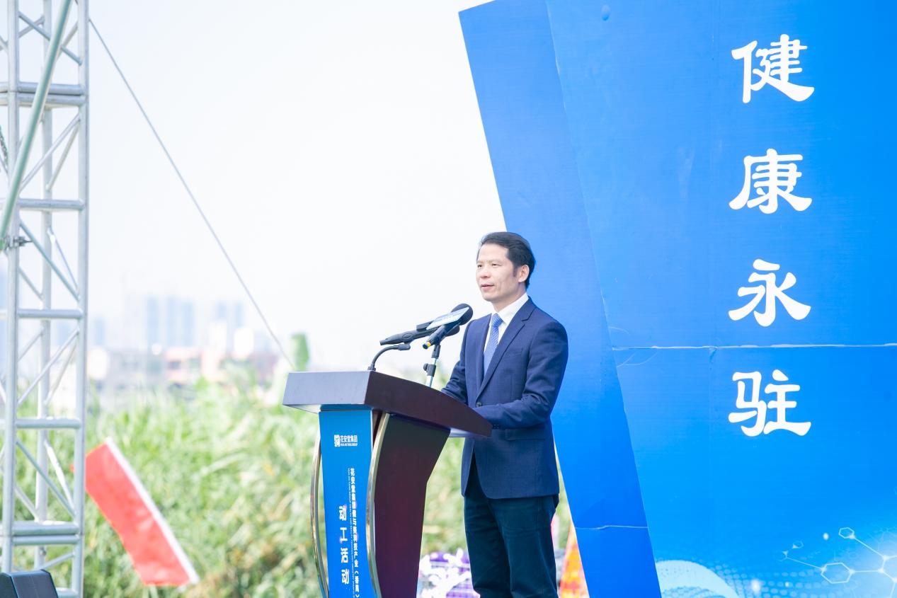 圖片3.jpg