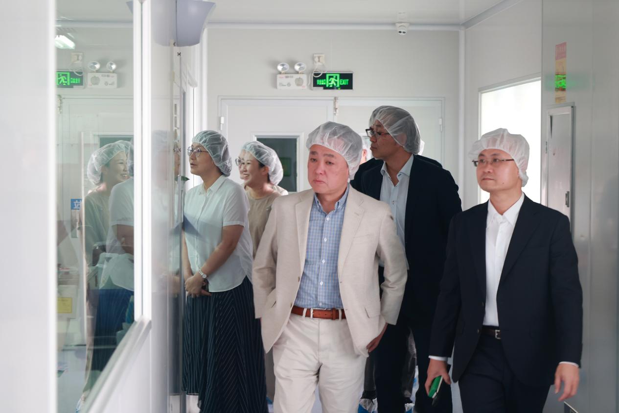 圖片15.jpg
