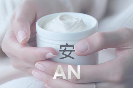 alt標(biāo)題