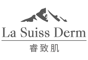 瑞士細胞生物科技抗老品牌