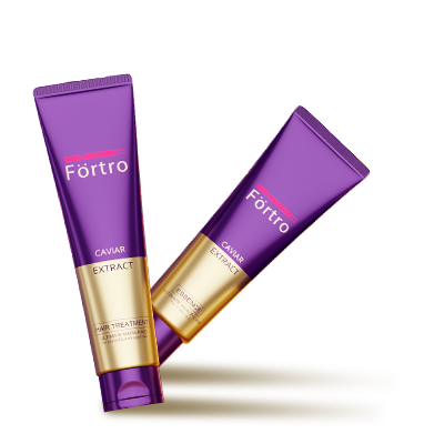 Fortro 賦強(qiáng)