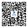關(guān)注微信公眾號(hào)