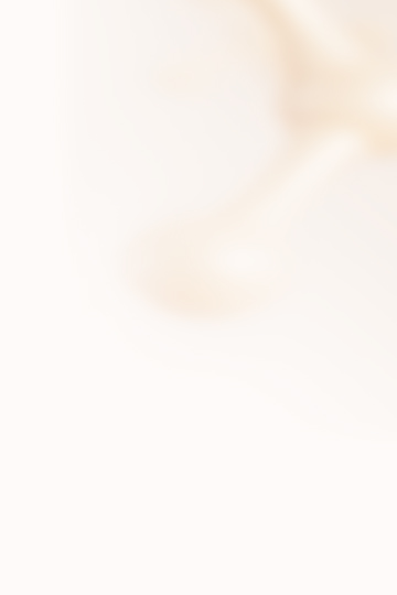 alt標(biāo)題